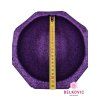 1737 18 stepping stone balancni kameny sada 6 ks epp