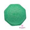 1737 19 stepping stone balancni kameny sada 6 ks epp