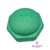 1737 20 stepping stone balancni kameny sada 6 ks epp