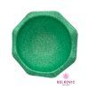 1737 21 stepping stone balancni kameny sada 6 ks epp
