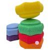 1737 6 stepping stone balancni kameny sada 6 ks epp
