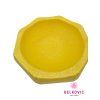 1737 8 stepping stone balancni kameny sada 6 ks epp