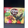 samolepky pro děti