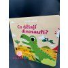 1761 3 co delaji dinosauri