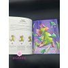 1764 3 dino joga