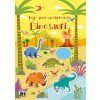 dinosauri moje prvni samolepkovani (1)