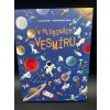 V hlubinách vesmíru
