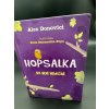 Hopsalka - Nic neni nemožné