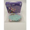 1900 1 detske puzzle zviratka ze statku level up sada 3