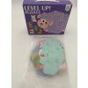 1900 2 detske puzzle zviratka ze statku level up sada 3