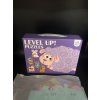 Dětské puzzle Zvířátka ze statku – Level Up! (Sada 3+)