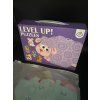1900 7 detske puzzle zviratka ze statku level up sada 3