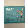 Level up! Puzzles – Mořský svět (Sada 6 v 1)