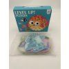 1903 5 level up puzzles morsky svet sada 6 v 1
