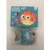 1903 6 level up puzzles morsky svet sada 6 v 1