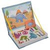 cze pl Magneticke puzzle dinosauri 24730 17900 2