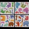 cze pl Magneticke puzzle dinosauri 24730 17900 3