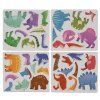 cze pl Magneticke puzzle dinosauri 24730 17900 3