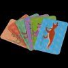 cze pl Magneticke puzzle dinosauri 24730 17900 4
