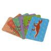 cze pl Magneticke puzzle dinosauri 24730 17900 4
