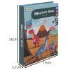 cze pl Magneticke puzzle dinosauri 24730 17900 6
