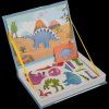 cze pl Magneticke puzzle dinosauri 24730 17900 2
