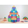 CONNETIX 102 Rainbow Creative Pack – varianta a provedení