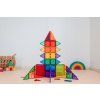 CONNETIX 102 Rainbow Creative Pack – kreativní hraní doma i ve školce