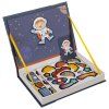 cze pl Magneticke puzzle vesmir 24731 17899 2