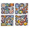 cze pl Magneticke puzzle vesmir 24731 17899 3