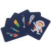 cze pl Magneticke puzzle vesmir 24731 17899 4