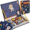 cze pl Magneticke puzzle vesmir 24731 17899 5
