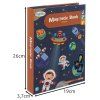 cze pl Magneticke puzzle vesmir 24731 17899 6