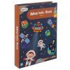 cze pl Magneticke puzzle vesmir 24731 17899 1