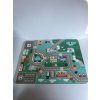 Dřevěné město Edutree