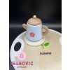 558 2 cajovy set s kytickou