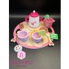561 3 cajovy set se srdickem