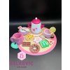 561 7 cajovy set se srdickem