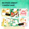 6c256ef8ba521ff7356f0e85d120e74fc28d14ed