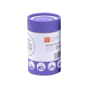 4f6021dcc2388493ecd88e39eae7adb4803258e5