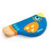 525ec11edc05a83e53394850097bc58924c3ce5e