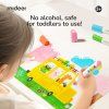 tvoření pro děti