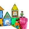 3fb3baf32896aaa227b48f62459ebfc3a13a4bed