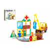 6a580fd66882657130413cffde241a3e0436edc6