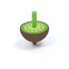Mideer Mini-káča - Kiwi