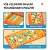 b8a428fdba3a98f80d598f75d72965cd3956c12b
