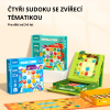 3ab28dc8448706928aa64678d4899dbcffed42a2