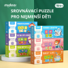 d2979585871a7cb2f0764c36029f3dea0fd19fac