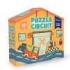 e0d36187383d9df61142e9141affda08737444ae