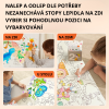 c67a687f0edcfbc827604c7f08ab9605ebeddf4a